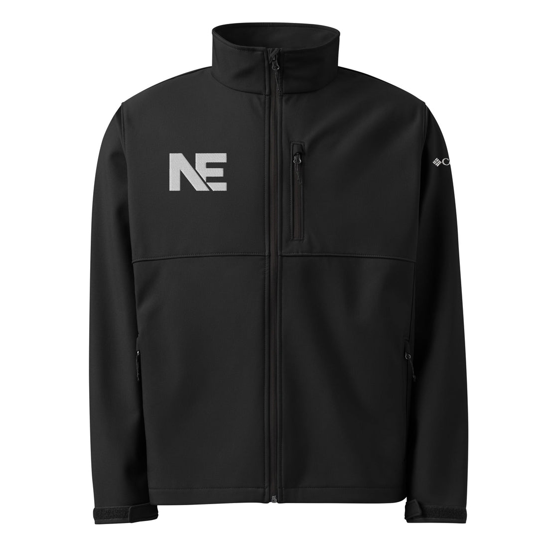 Fleece Jacket