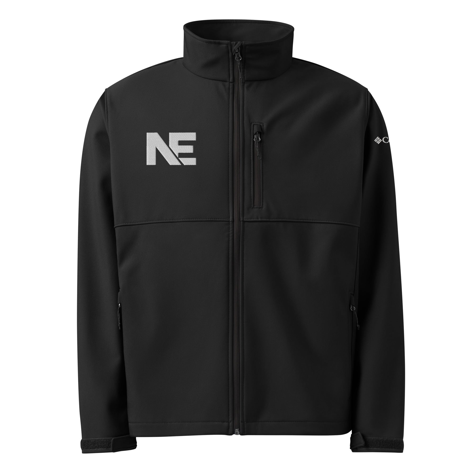 Fleece Jacket