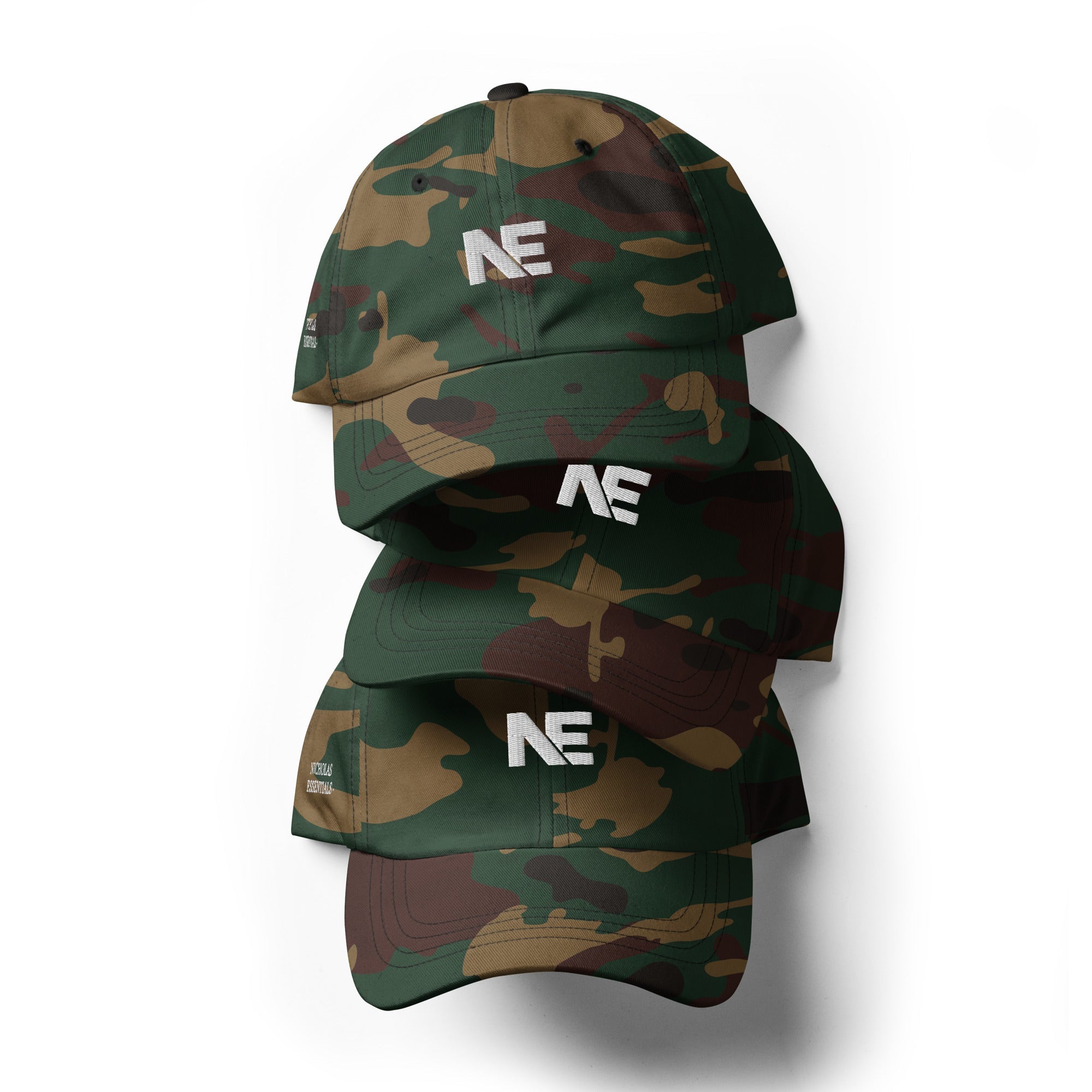 Hats